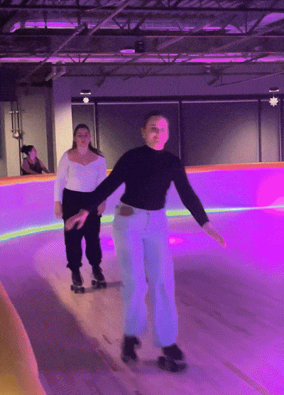 Lifestyle When Conquering Social Anxiety